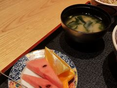 -芯元·碳烤熟成牛肉(经开店)
