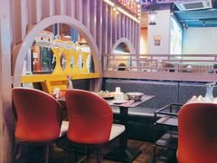 -虾乐园龙虾·夜宵(松江店)