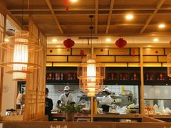 -和福顺牛肉大虾焖锅自助(宝业店)