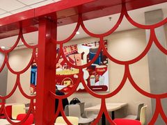 -永和大王(北京站内一店)