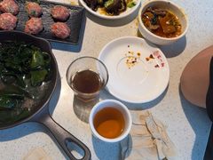 -家一加火锅(绿地翠谷总店)