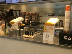 -CoCo都可(崇川万象城店)