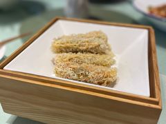 -马旺子酒楼