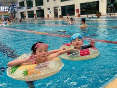 -天泉水都(子固路馆)