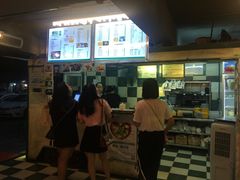 -东记甜品(佛山总店)