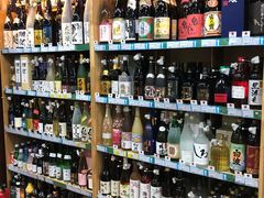 -帝玛进口精品超市D-MART