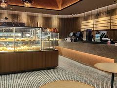 -原麦山丘(望京小街店)