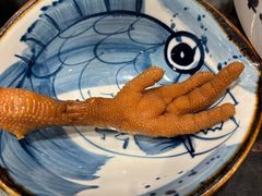 -和府捞面(天河领展广场店)