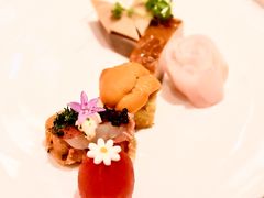 -南京金陵饭店