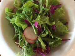 -雕刻时光咖啡馆(北航店)