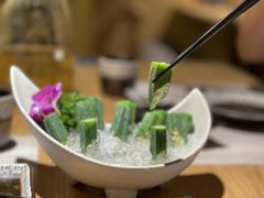 -旺角里·榴莲鸡煲(兴华商场分店)