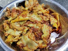 -辣盆盆麻辣小龙虾(哈尔滨总店)