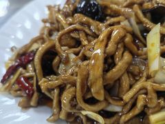 -林之六八·6886大连老菜馆