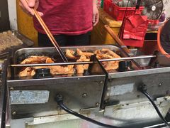 -阿吉仔(大元路店)