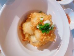 -莆田餐厅PUTIEN(颐堤港店)