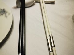 -全聚德(哈尔滨店)