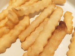 -必胜客(中大银泰店)