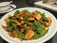-明丰小渔馆(明月路店)