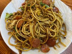 -十里铺铁板鱿鱼