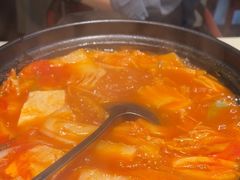 -黔香阁·味(花木店)