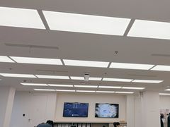 -华为授权服务中心(徐汇漕溪北路)