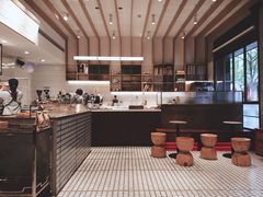 -Luneurs(幸福里店)
