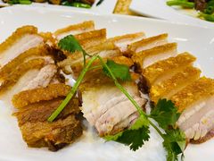 -九大簋家宴(北京路店)