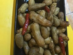 -望京小腰(北京总店)