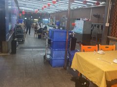 -202特色排档(五缘湾店)