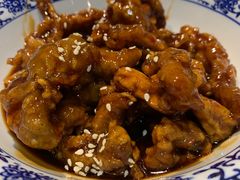 -荣家小吃(紫阳街店)