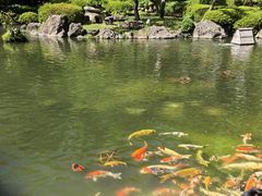 -新高轮格兰王子大酒店