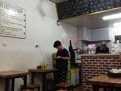 -糖潮糖水铺(省府店)