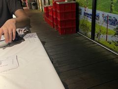 -客家大院·非遗赣南客家菜(郁孤台店)