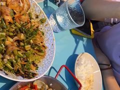 -川正旺江湖菜(三元桥店)