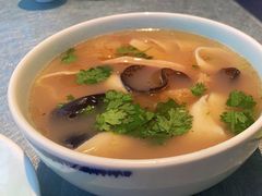 -萧记三鲜烩面(商务外环店)