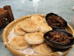 -马仕玖煲·融合菜·酥不腻烤鸭(人大店)