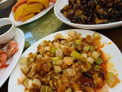 -人和居(丰葆路店)