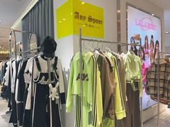 -远大购物中心(南岗店)