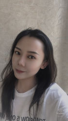 -卡蜜拉美甲美睫专门店
