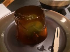 -湊湊火锅·茶憩(石家庄万象城店)