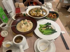 -尚一汤·粤菜海鲜(环球港店)