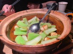 -首钢一九一九大酒楼(石景山店)