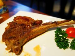 -Mr·Fish鱼鲜生海鲜放题(银泰in99店)