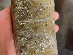 -沈大成(城隍庙店)