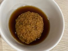 -老头盖浇饭(南京新街口明瓦廊宏光酒店店)