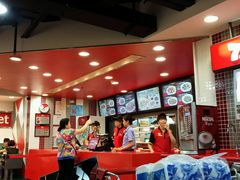 -72街荷叶饭(三元里店)