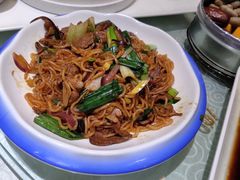 -上庄晋风庄园(上庄店)