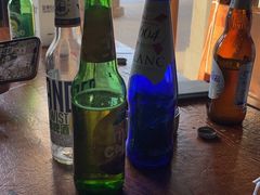 -友坐OMNI(民园广场店)