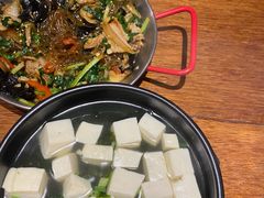 -麻喜大