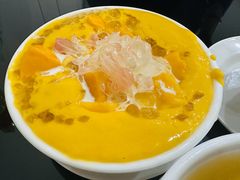 -水牛奶皇后糖水铺(深圳总店)